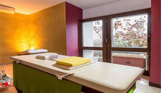 파주 야당역 3640스웨디시